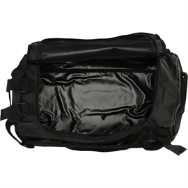 Whistler Fidel Duffel 40L